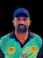 Sajid Gill