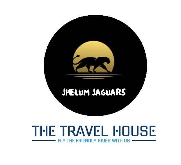 JHELUM JAGUARS