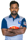 Charith Asalanka