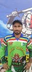 Muhammad-Ashraf