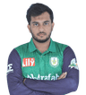 ZAKIR HASAN