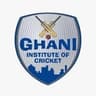 Ghani Institute