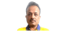Dheeraj Garg