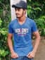 Naeem Arif