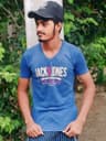 Naeem Arif
