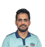 Sachin Dulla