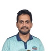 Sachin Dulla
