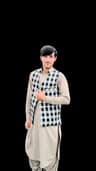 Momin Khan