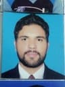 Waseem MUGHAL