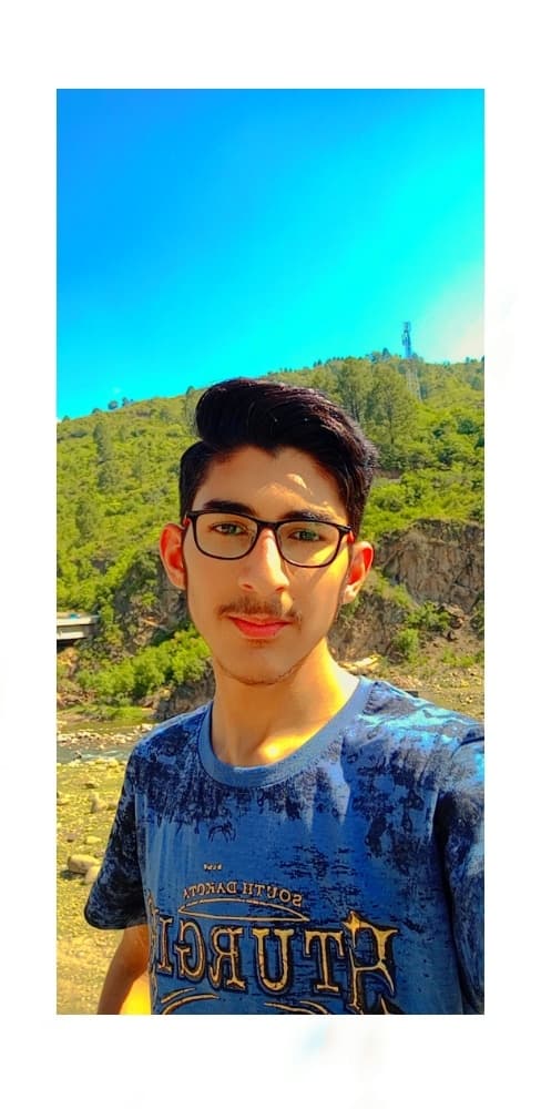 Asfand
