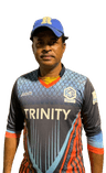 Sakthivel
