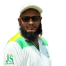 Adil Waseem