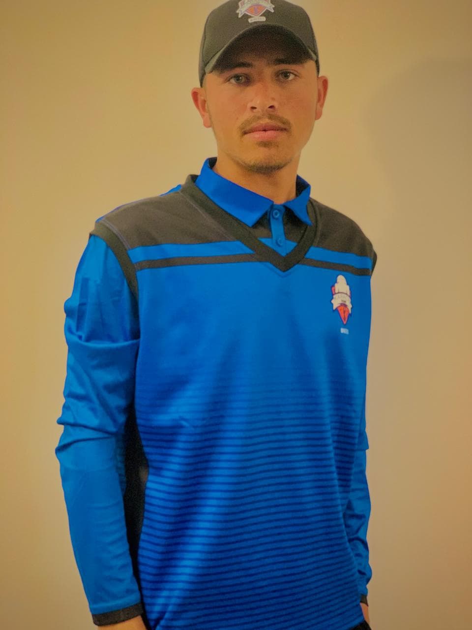 Rehan Khan