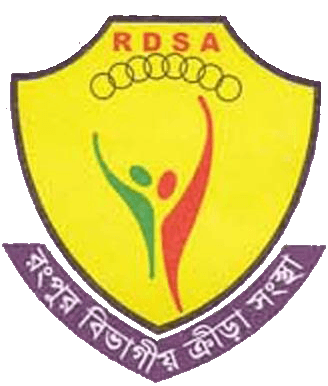 RANGPUR