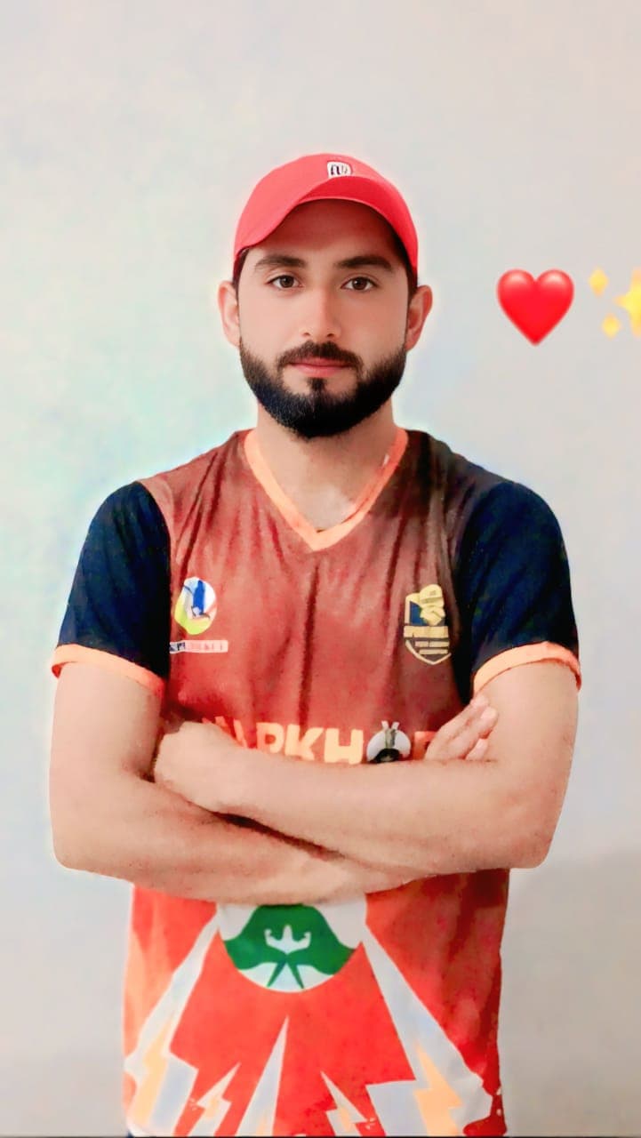 IRFAN