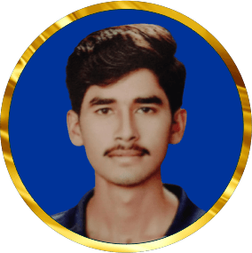 Azam Mushtaq