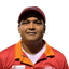 Sameer Shaikh