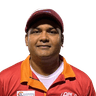Sameer Shaikh