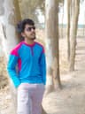 Saikat