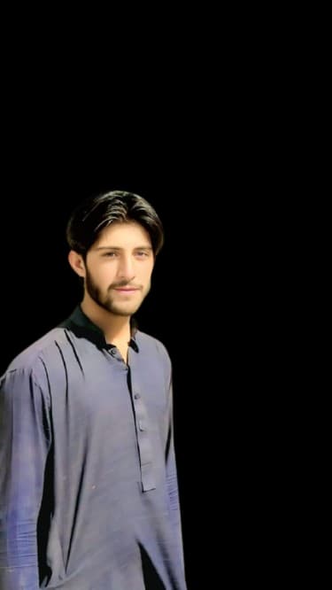 Raziq Khan cricket player profile photo