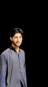 Raziq Khan