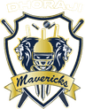 Dhoraji Mavericks
