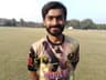 MUBASHIR