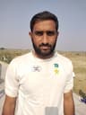 Ghulam jeelani