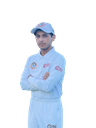 UZAIR SYED