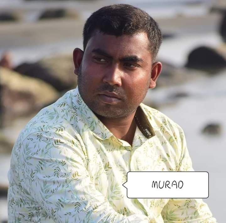 Murad