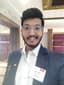 Kishore