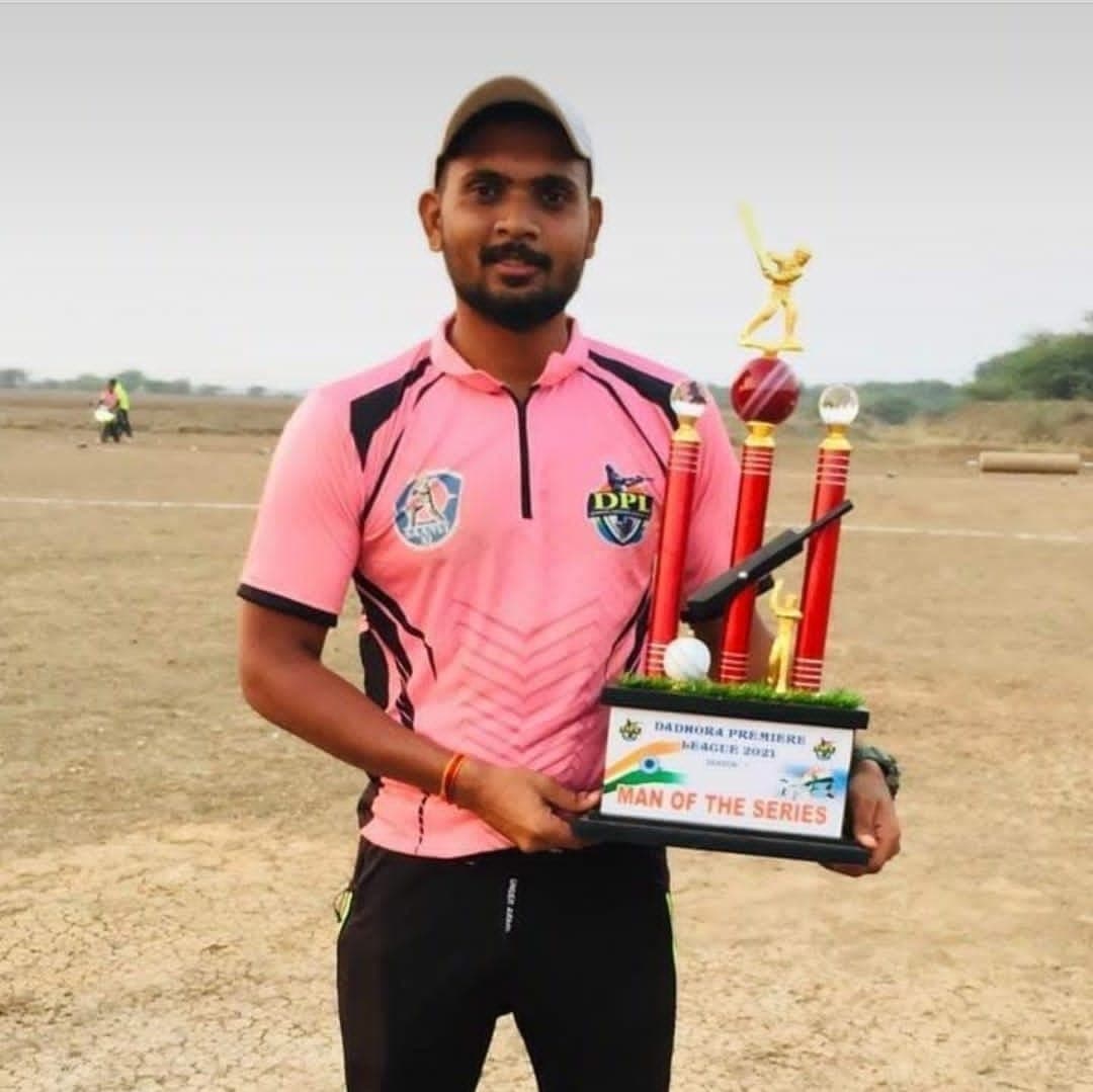 Patel Sumit
