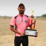 Patel Sumit
