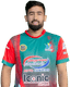 Asad Raza