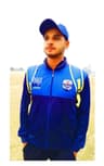 Faisal Hashmi