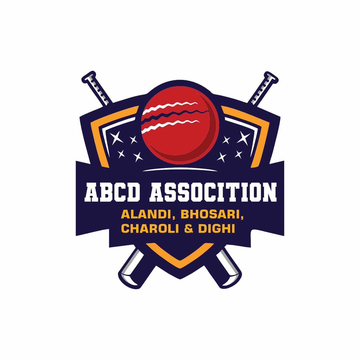 Pranav Bhatkar team logo