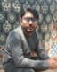 Jawad Chota