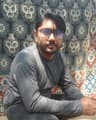 Jawad Chota