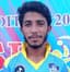 Pervez