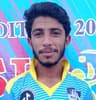 Pervez