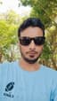 Chetan