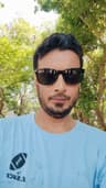 Chetan