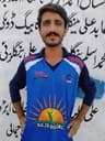 Abdul Ghafoor