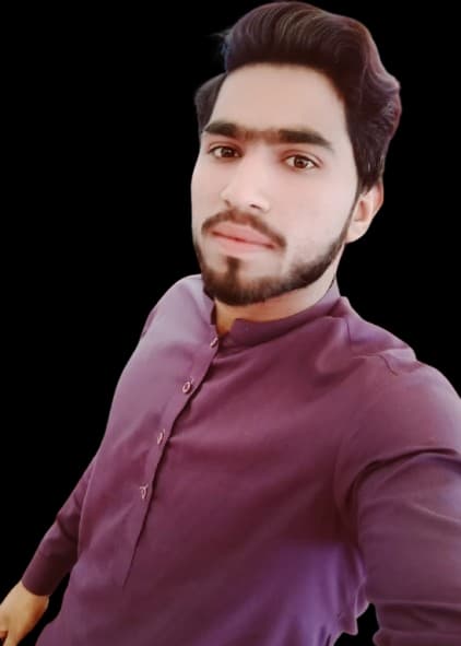 ZEESHAN PANWA