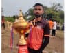 Kharva Sujit