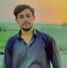 Hameed