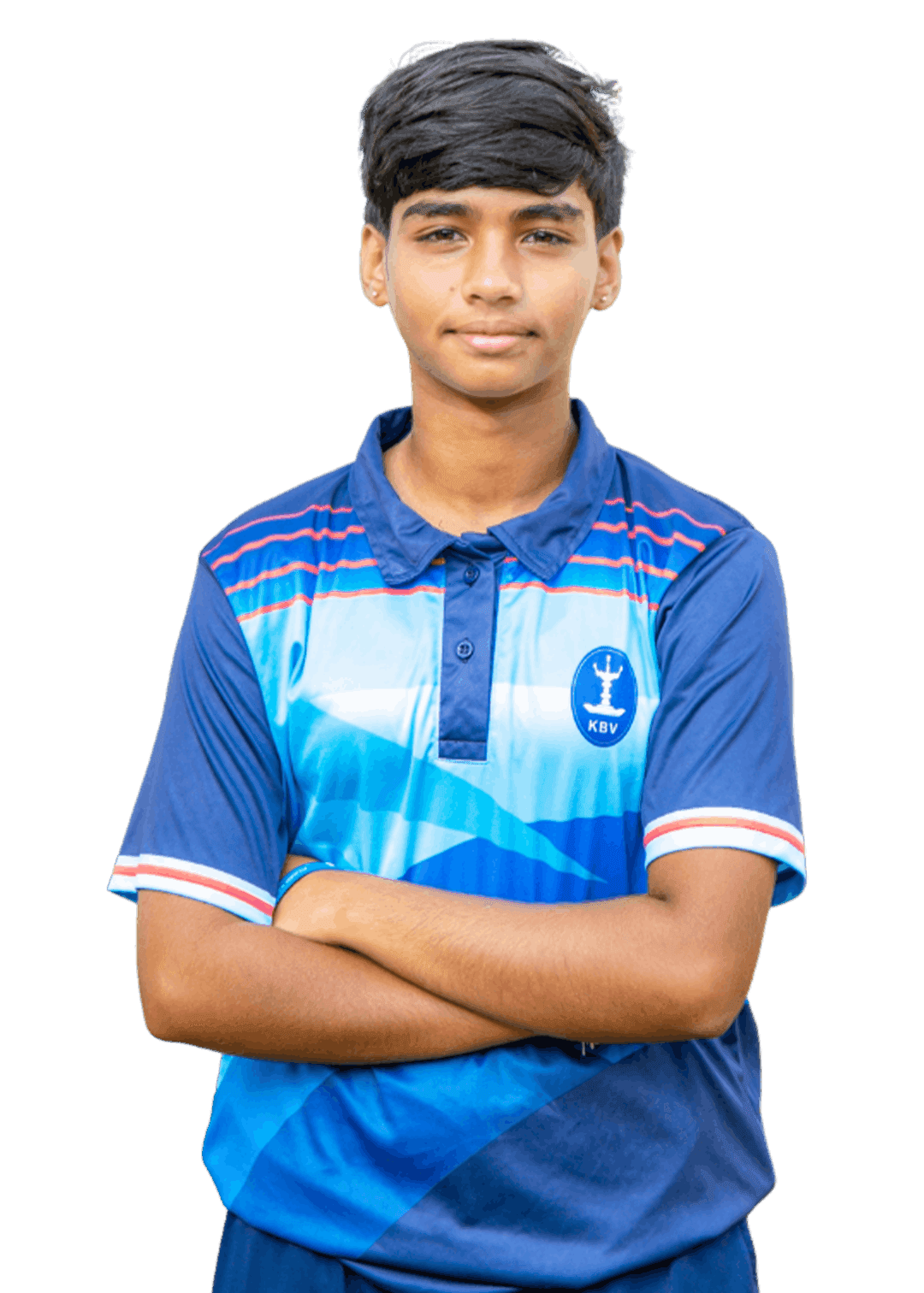 Chathuni Wickramasinghe