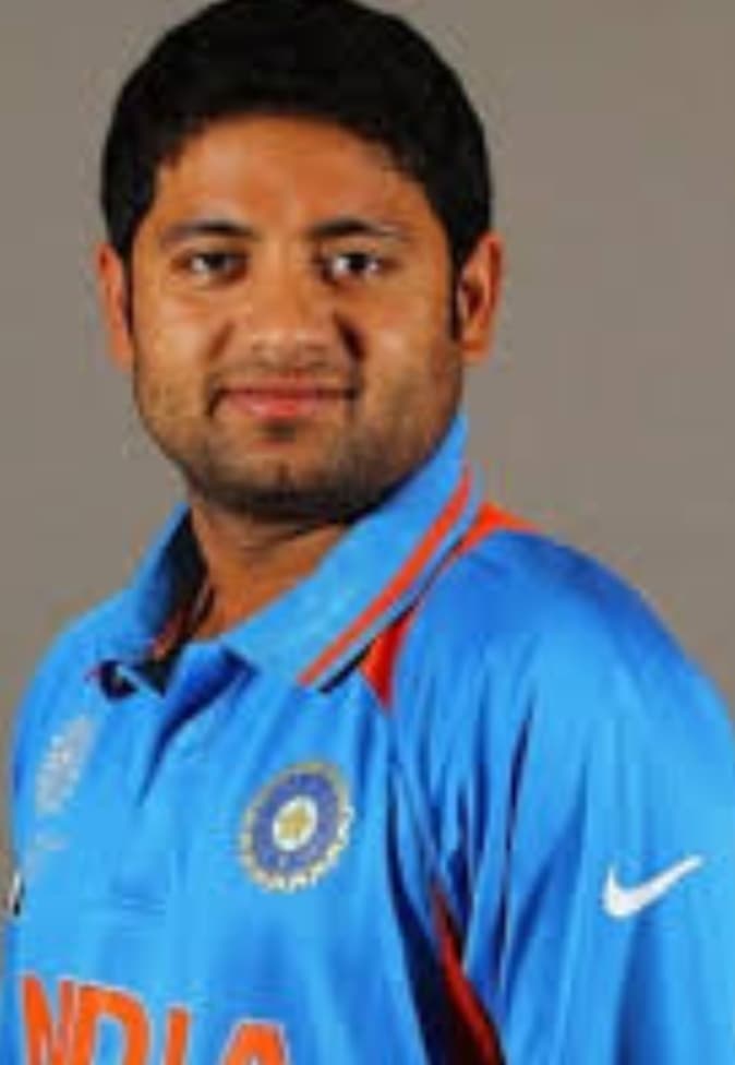 Piyush Chawla