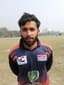Zain Bin Farooq