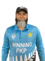 Sajid Ali